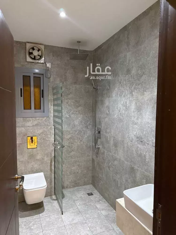 شقة للإيجار في شارع حراء, حي الزهراء, مدينة جدة, منطقة مكة المكرمة صورة 3