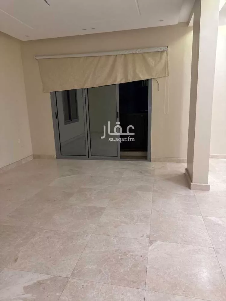 شقة للإيجار في شارع حراء, حي الزهراء, مدينة جدة, منطقة مكة المكرمة صورة 5