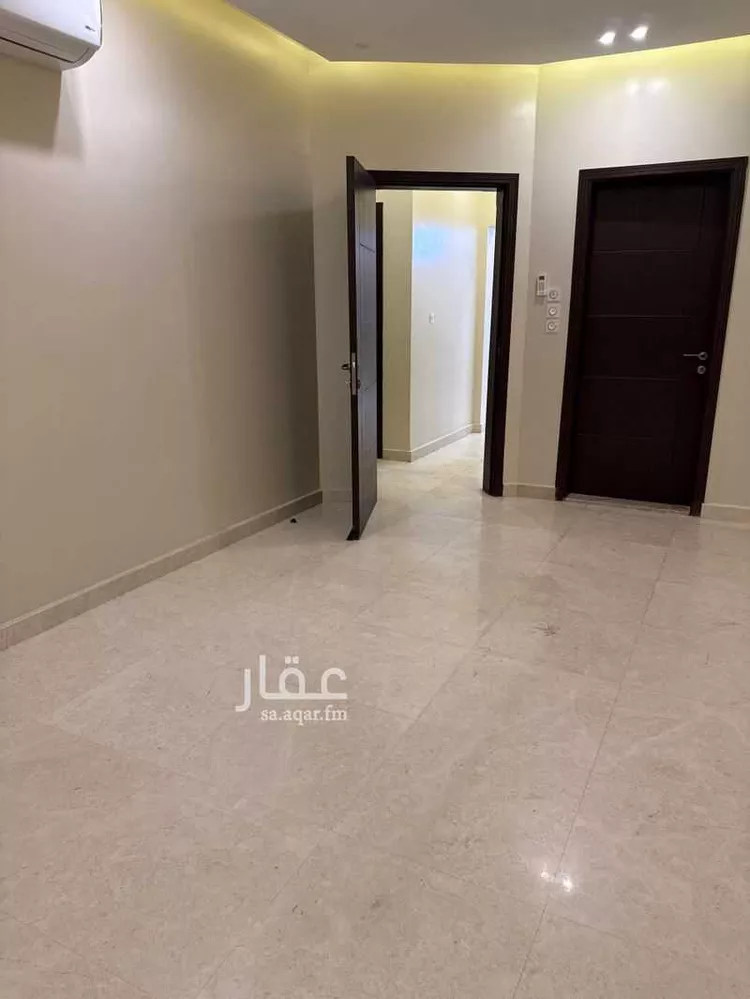 شقة للإيجار في شارع حراء, حي الزهراء, مدينة جدة, منطقة مكة المكرمة صورة 2