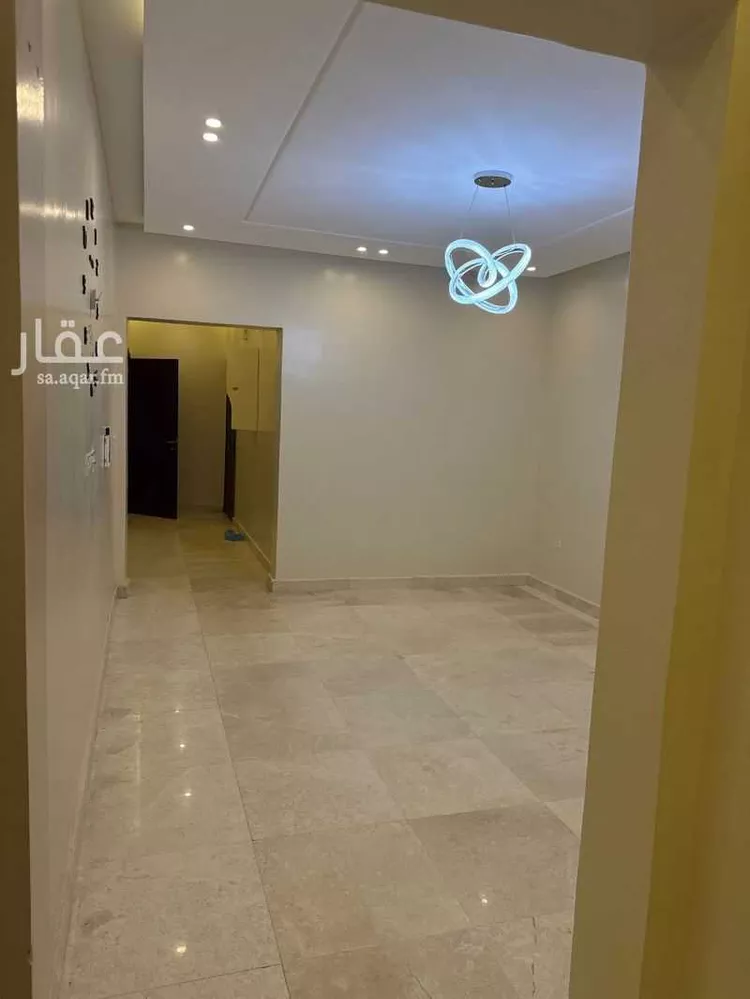 شقة للإيجار في شارع حراء, حي الزهراء, مدينة جدة, منطقة مكة المكرمة صورة 4