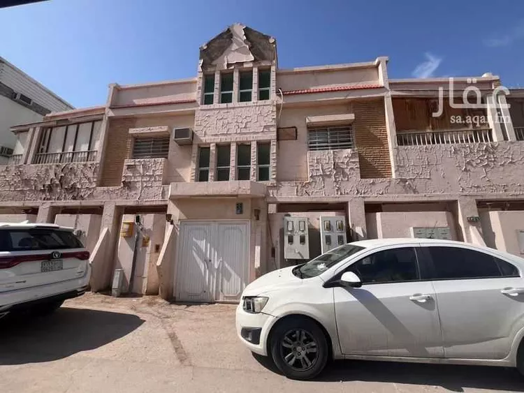 Villa for Sale in Riyadh Ar Rawabi
