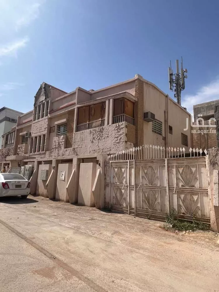 Villa for Sale in Riyadh Ar Rawabi صورة 2