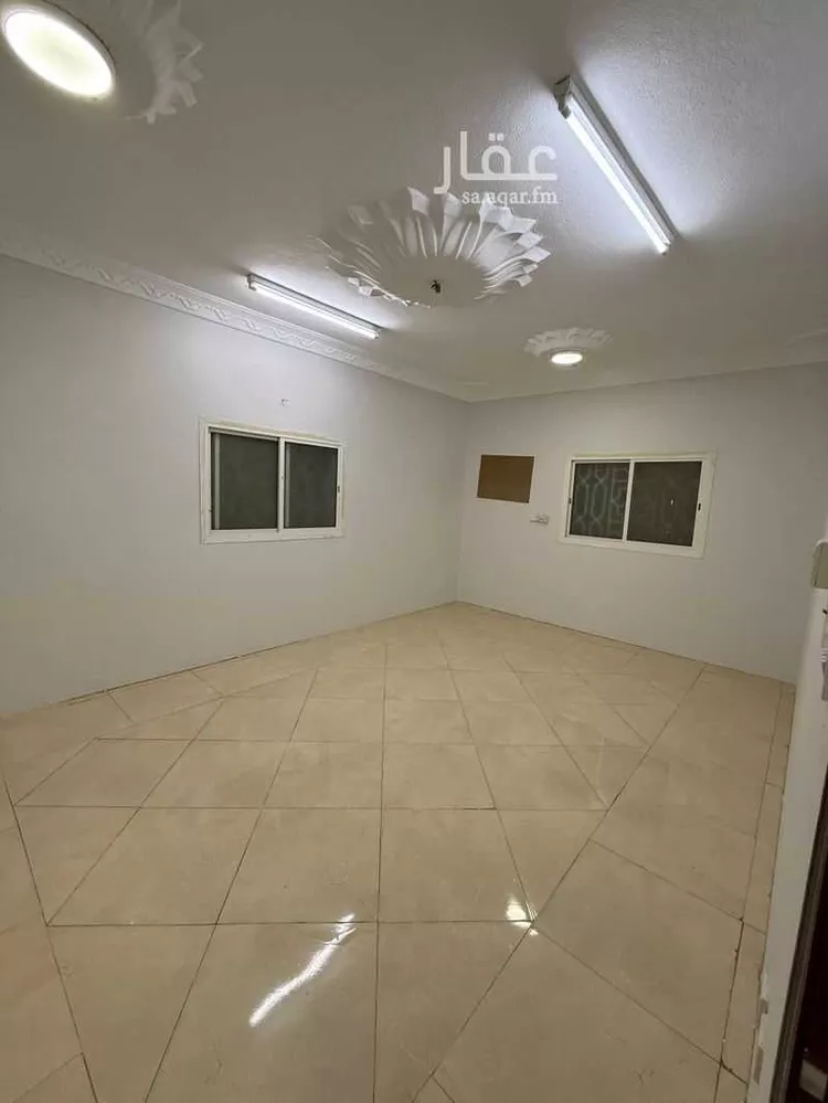 شقة للإيجار في شارع علي القزويني, حي السلام, مدينة المدينه المنوره, منطقة المدينة المنورة