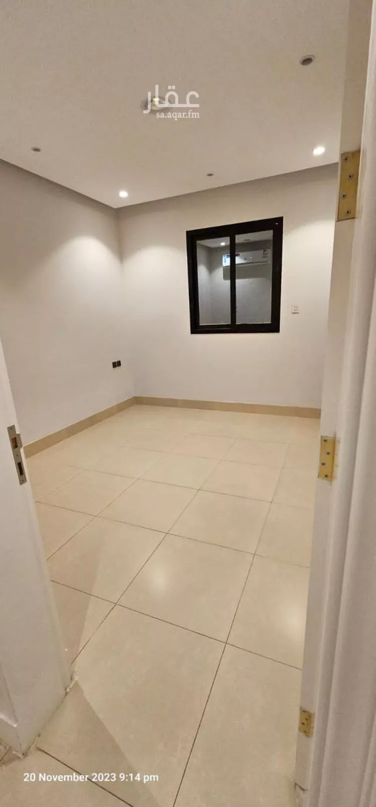 شقة للإيجار في شارع القنا, حي النرجس, مدينة الرياض, منطقة الرياض صورة 2