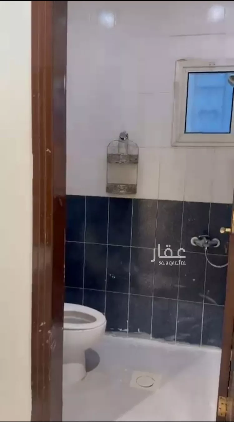 شقة للإيجار في شارع رقم 326, حي الملقا, مدينة الرياض, منطقة الرياض صورة 3