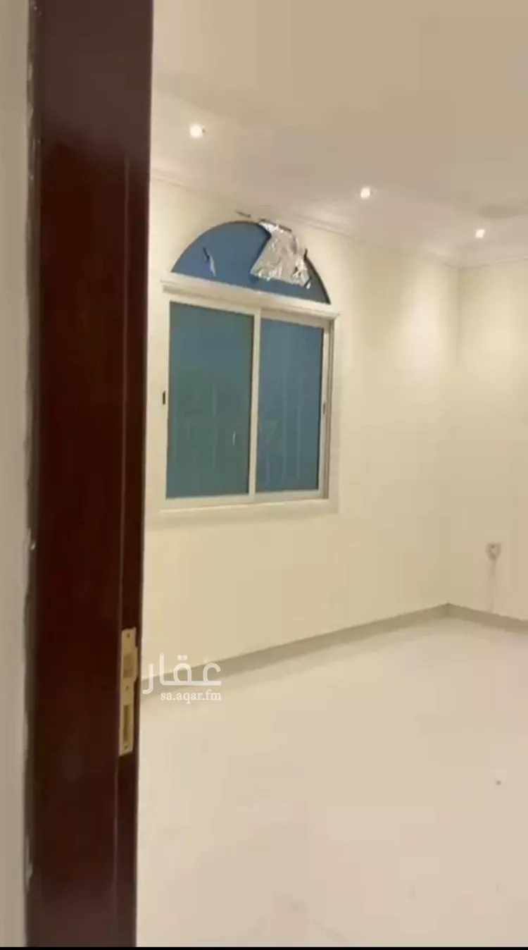 شقة للإيجار في شارع رقم 326, حي الملقا, مدينة الرياض, منطقة الرياض