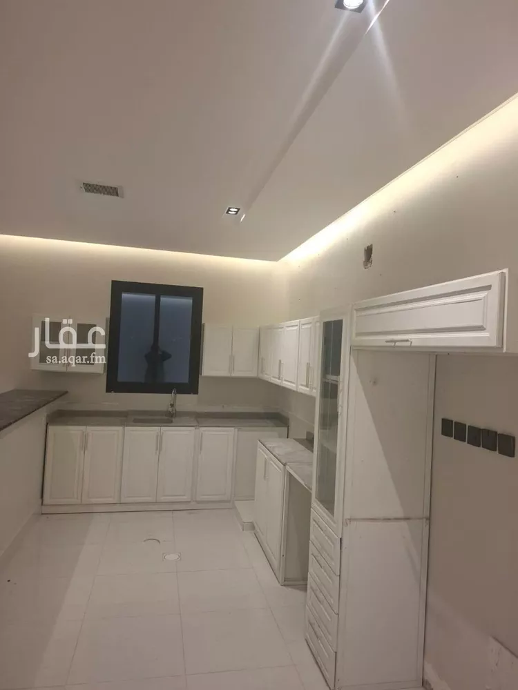 شقة للإيجار في شارع الجود, حي ظهرة لبن, مدينة الرياض, منطقة الرياض