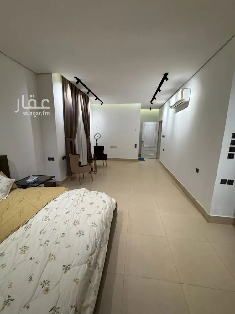 شقة للإيجار في شارع القنا, حي النرجس, مدينة الرياض, منطقة الرياض صورة 3