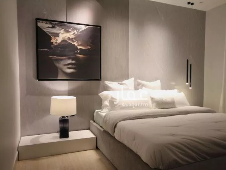 Apartment for Rent in Riyadh Al Qirawan 13