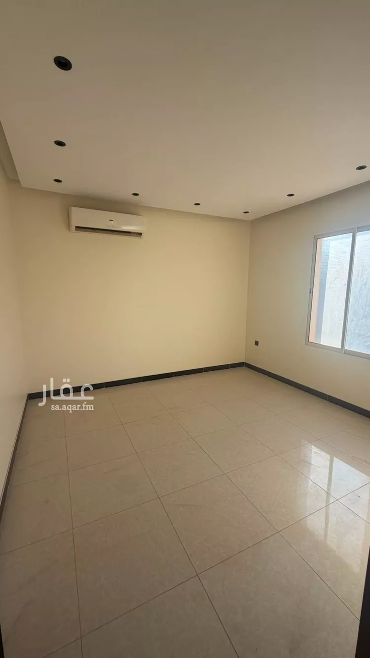 شقة للإيجار في شارع معادي, حي حطين, مدينة الرياض, منطقة الرياض 9