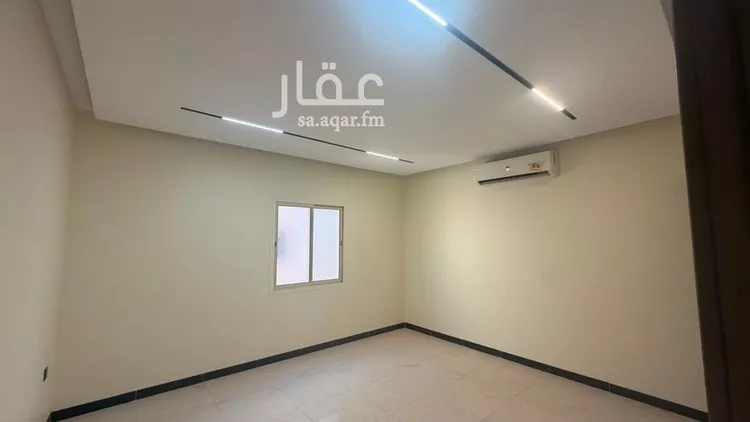 Apartment for Rent in Riyadh Hittin