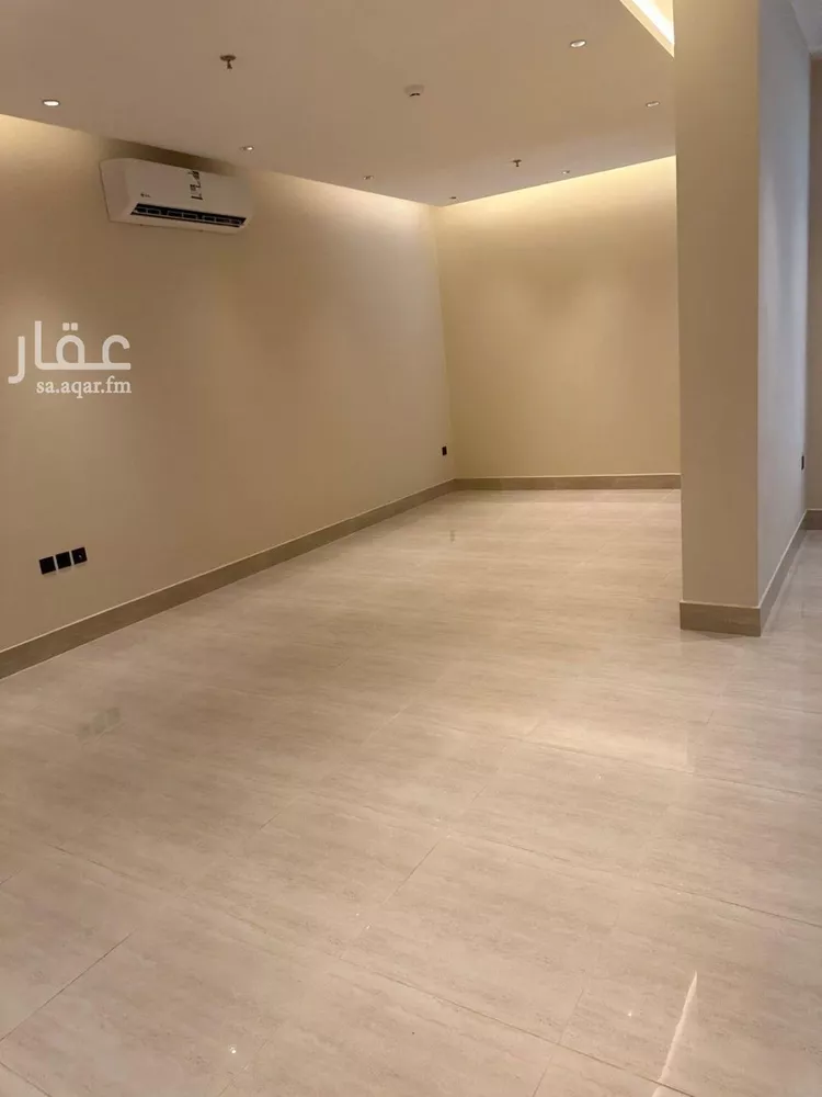 شقة للبيع في شارع طريف, حي النرجس, مدينة الرياض, منطقة الرياض صورة 4
