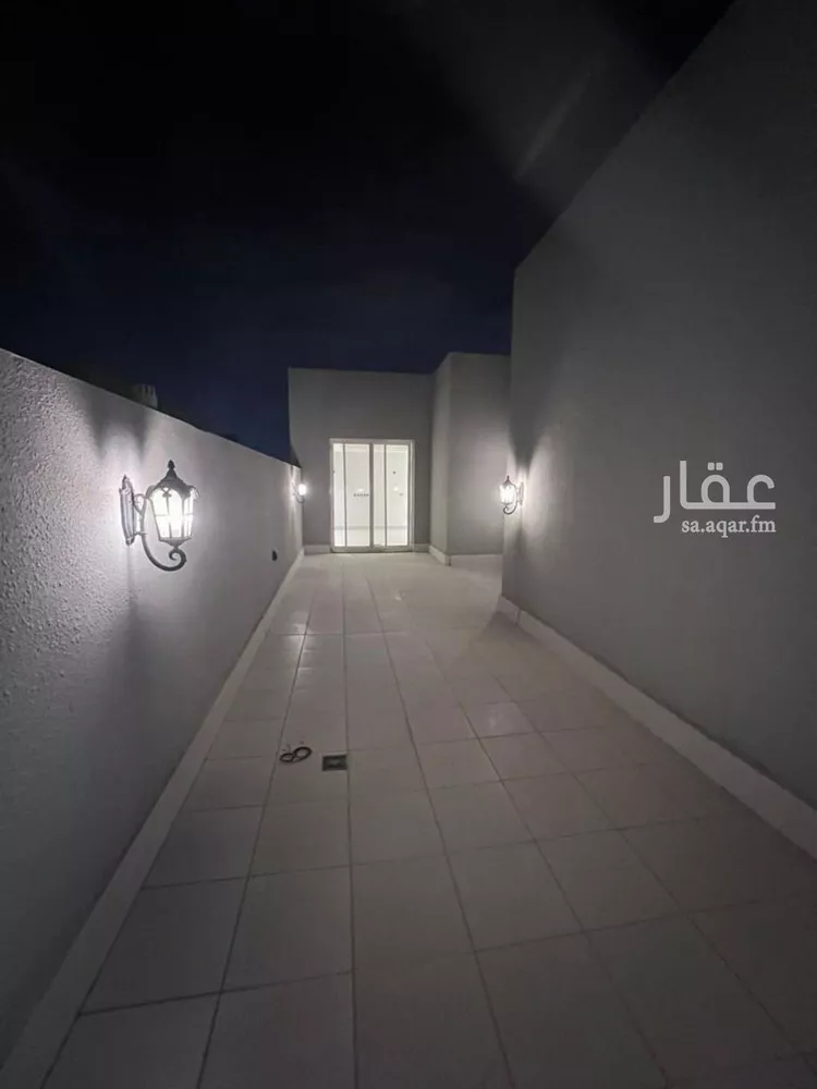 شقة للإيجار في شارع الافلاج, حي الملك سلمان, مدينة الرياض, منطقة الرياض صورة 3