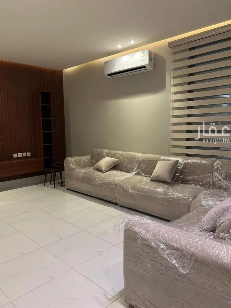 دور للإيجار في شارع الحوزة, حي النفل, مدينة الرياض, منطقة الرياض 6