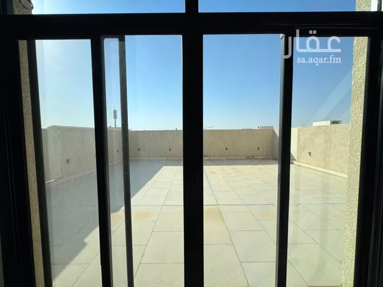 Apartment for Rent in Riyadh Al Arid