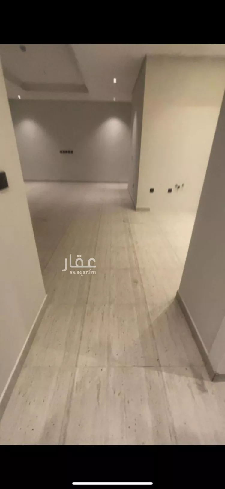 Apartment for Rent in Riyadh Al Malqa صورة 5