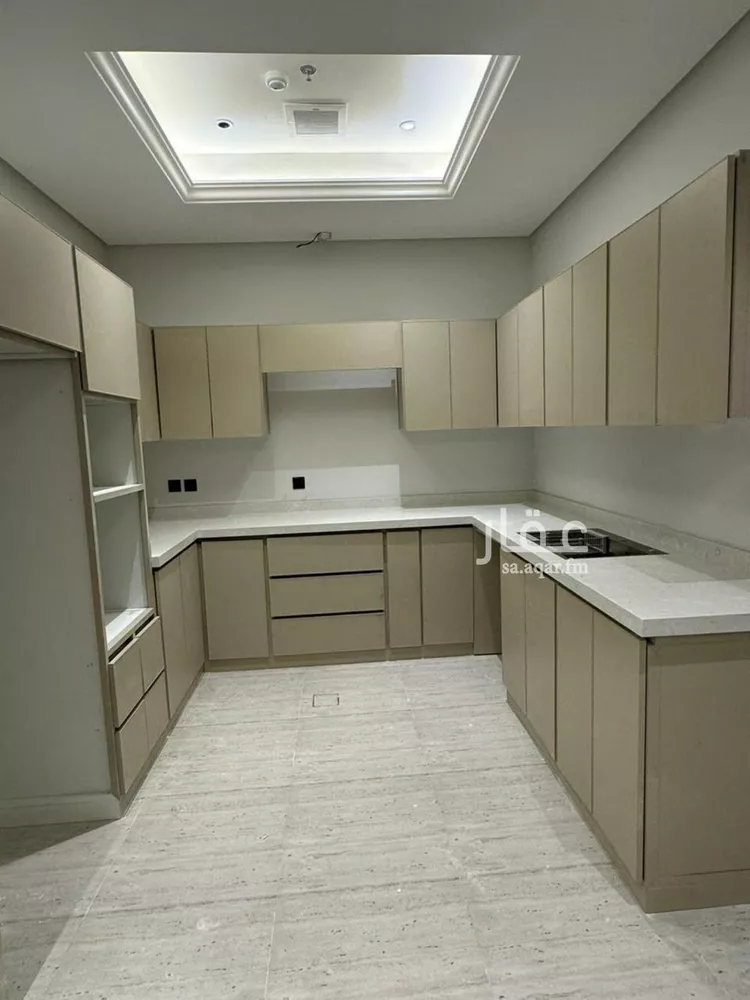 Apartment for Rent in Riyadh Al Malqa