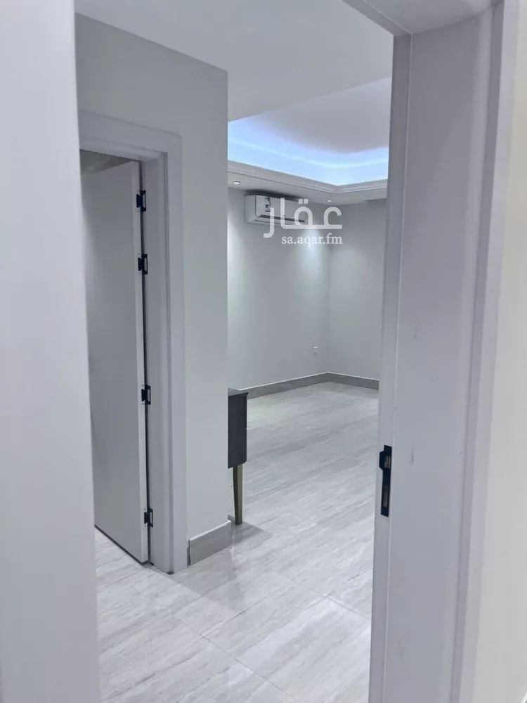 Apartment for Rent in Riyadh Al Yasmin صورة 2