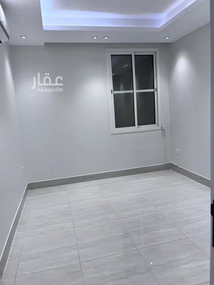 Apartment for Rent in Riyadh Al Yasmin صورة 3