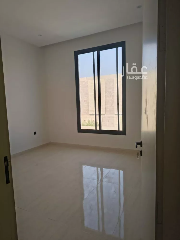 Floor for Rent in Riyadh Al Arid صورة 2