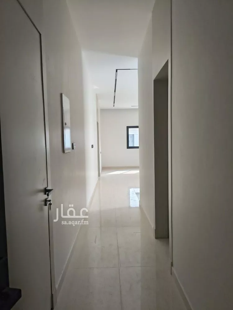 Floor for Rent in Riyadh Al Arid صورة 5