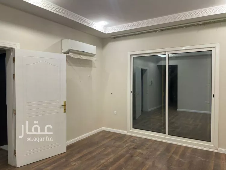 شقة للإيجار في شارع رقم 281, حي الملقا, مدينة الرياض, منطقة الرياض صورة 2