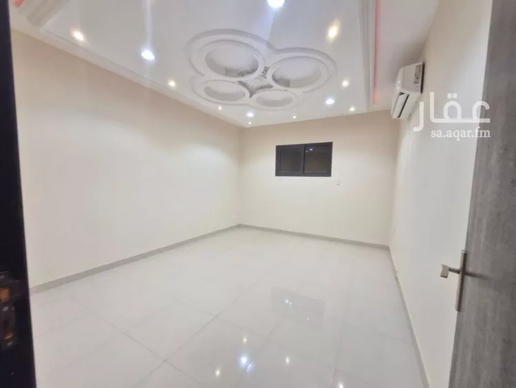 شقة للإيجار في شارع محمد بن يزيد الثمالي بن المبرد, حي القيروان, مدينة الرياض, منطقة الرياض صورة 2