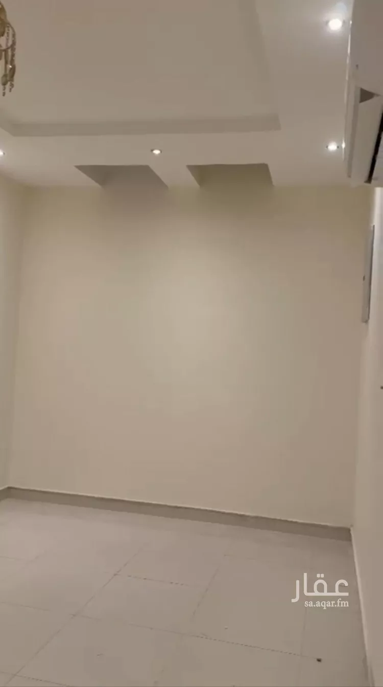 شقة للإيجار في شارع رقم 326, حي الملقا, مدينة الرياض, منطقة الرياض صورة 2