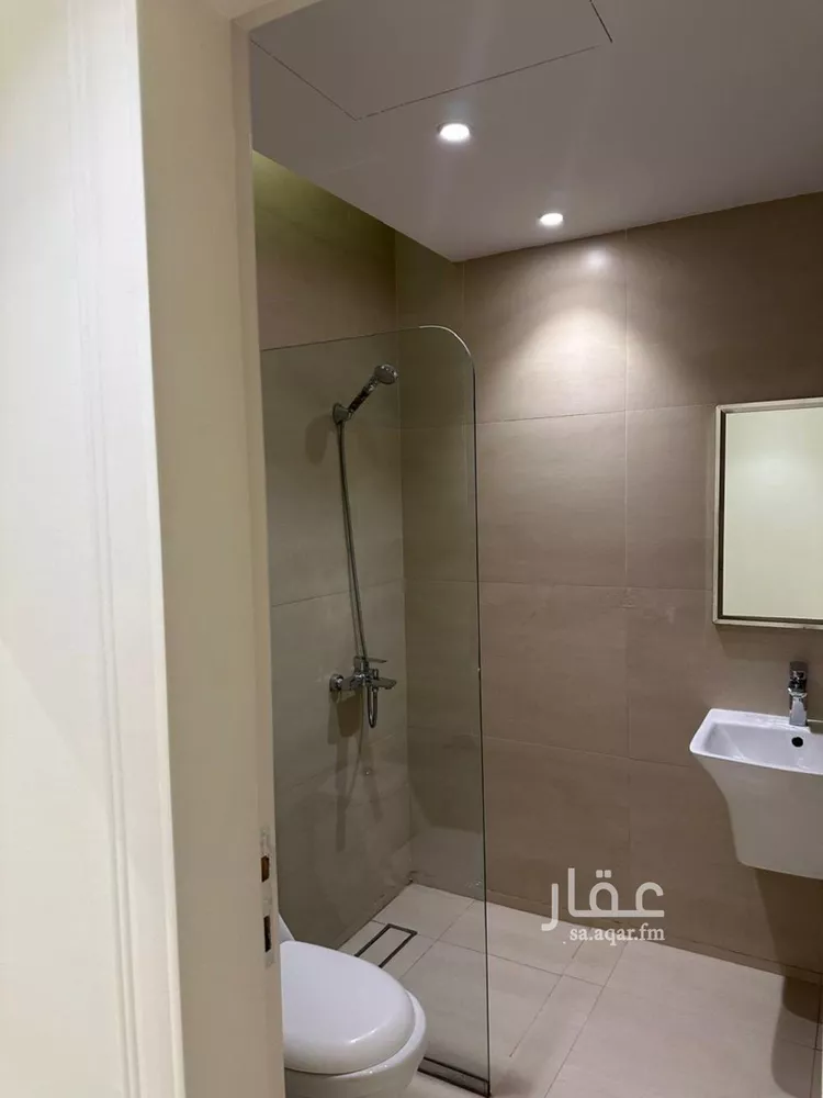 شقة للإيجار في شارع القنا, حي النرجس, مدينة الرياض, منطقة الرياض صورة 5