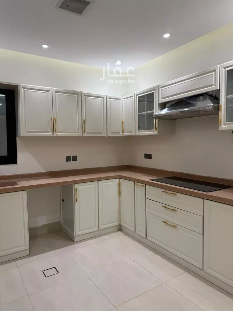 شقة للإيجار في شارع القنا, حي النرجس, مدينة الرياض, منطقة الرياض