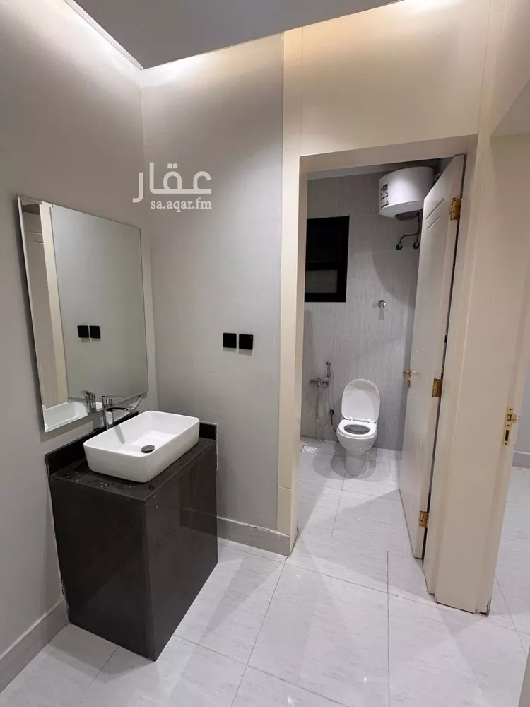 شقة للإيجار في شارع الجود, حي ظهرة لبن, مدينة الرياض, منطقة الرياض صورة 3