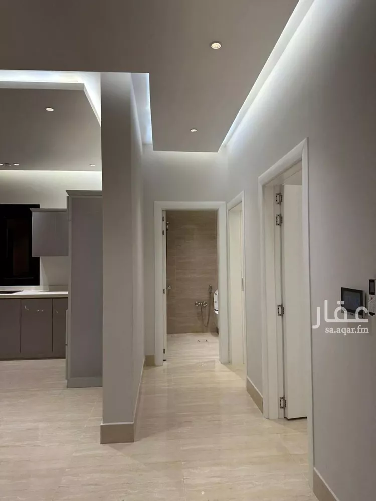 شقة للإيجار في شارع ابي سفيان بن حرب, حي مغرزات, مدينة الرياض, منطقة الرياض صورة 2