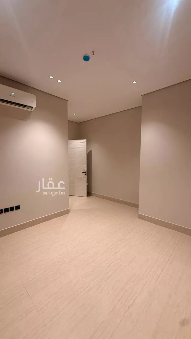 Apartment for Rent in Riyadh Al Yarmouk صورة 3