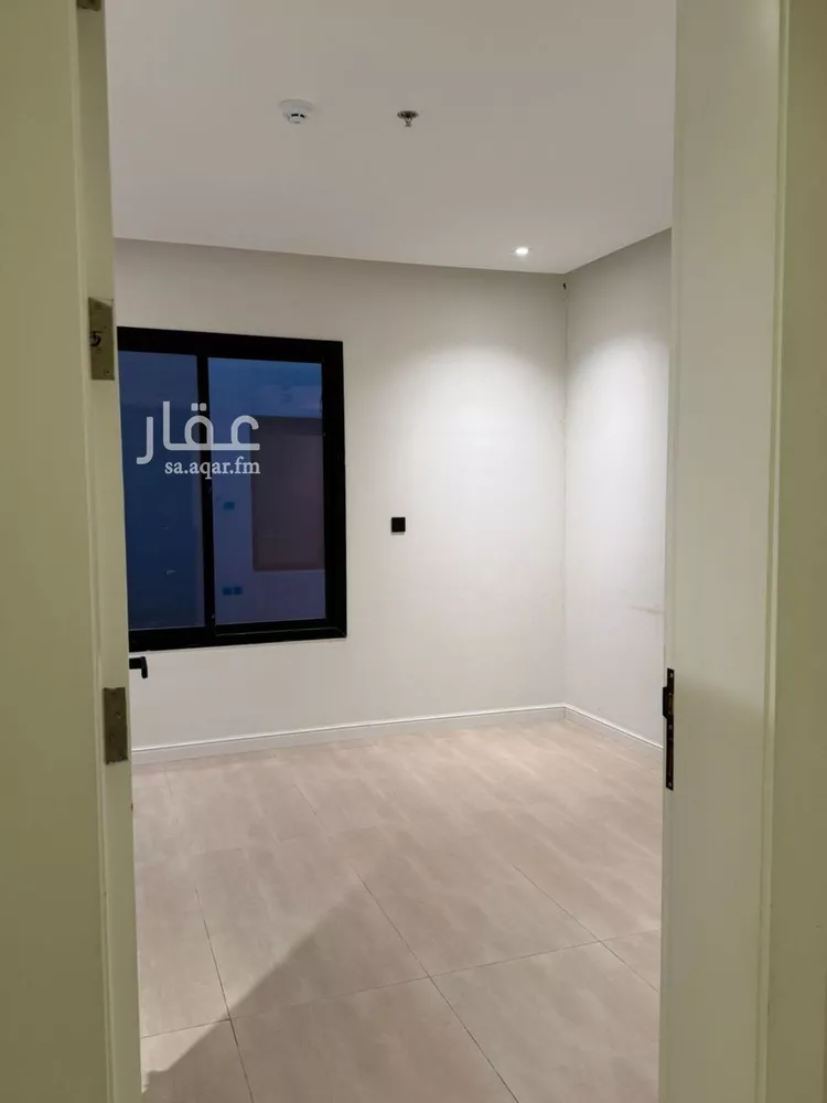 شقة للإيجار في شارع سعيد بن منصور, حي العارض, مدينة الرياض, منطقة الرياض صورة 4