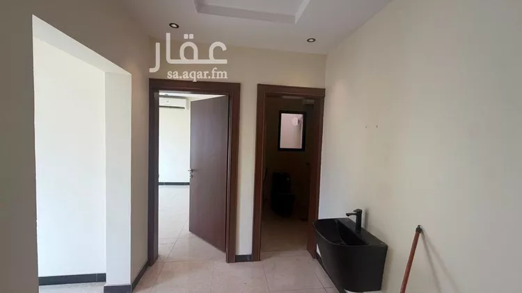 شقة للإيجار في شارع معادي, حي حطين, مدينة الرياض, منطقة الرياض 11
