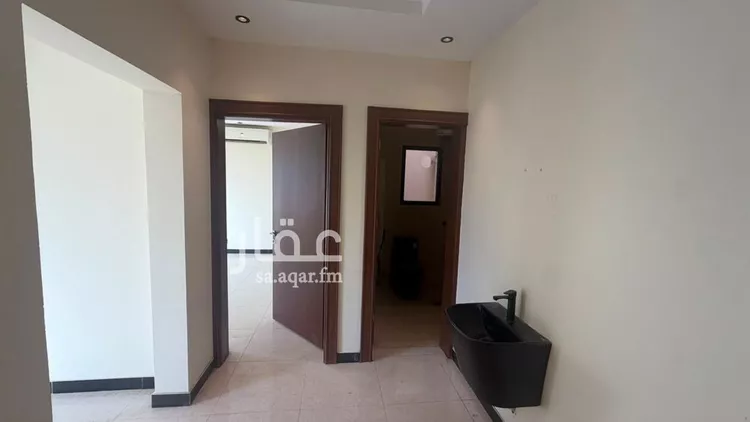 شقة للإيجار في شارع معادي, حي حطين, مدينة الرياض, منطقة الرياض 13