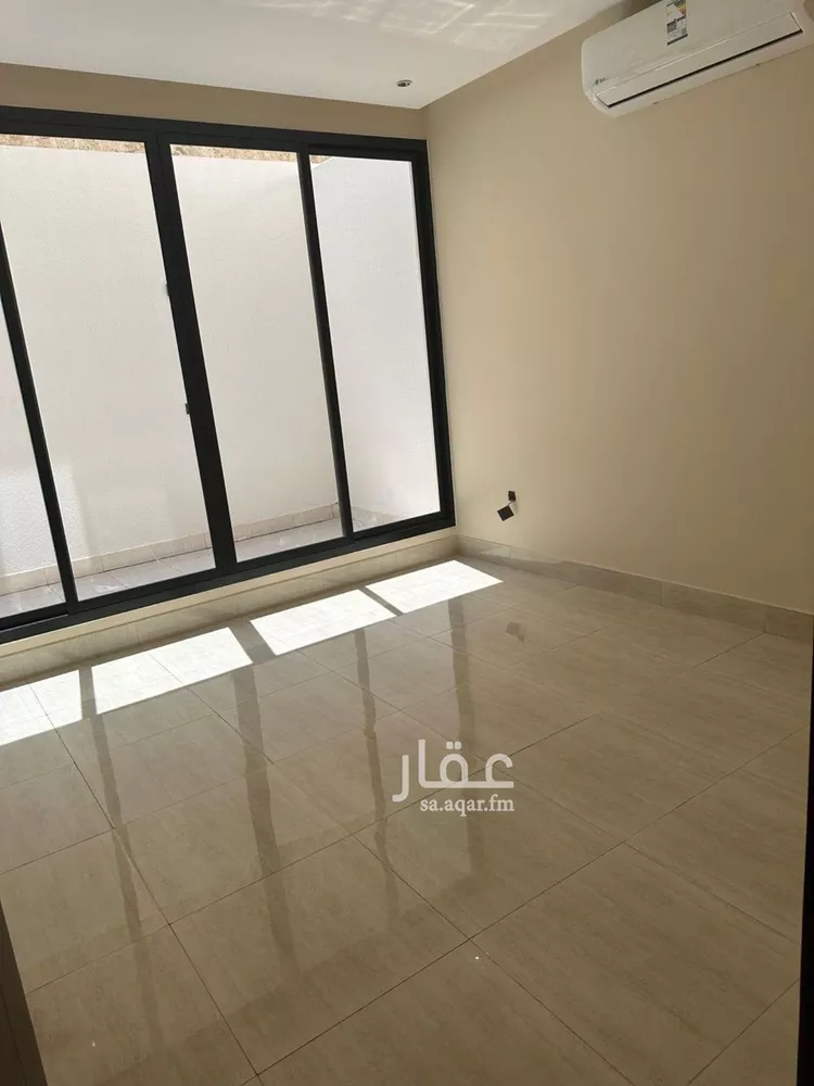 شقة للبيع في شارع طريف, حي النرجس, مدينة الرياض, منطقة الرياض 9