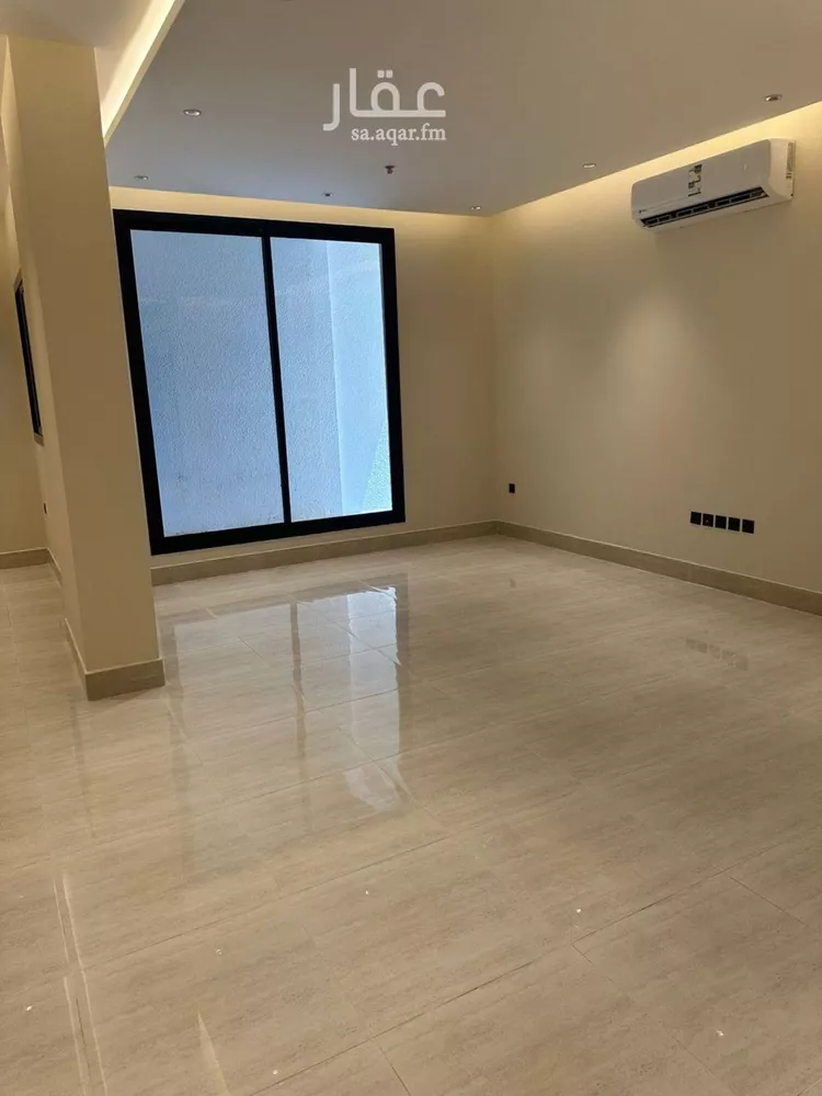 شقة للبيع في شارع طريف, حي النرجس, مدينة الرياض, منطقة الرياض 11