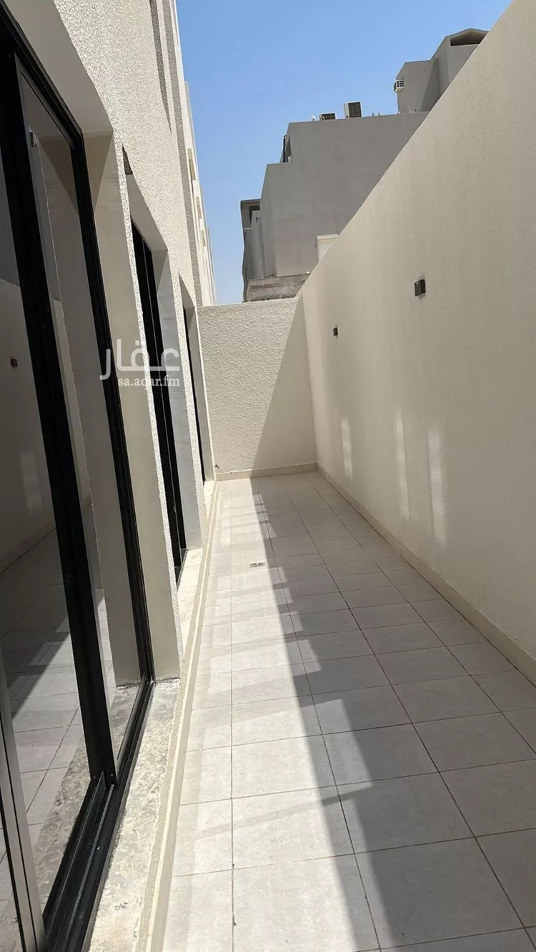 شقة للبيع في شارع طريف, حي النرجس, مدينة الرياض, منطقة الرياض 15