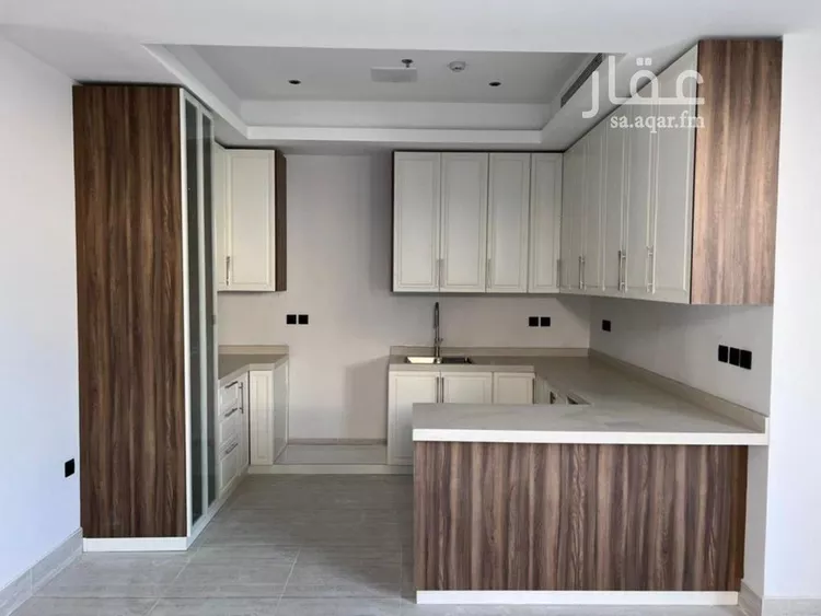 Apartment for Rent in Riyadh King Abdul Aziz