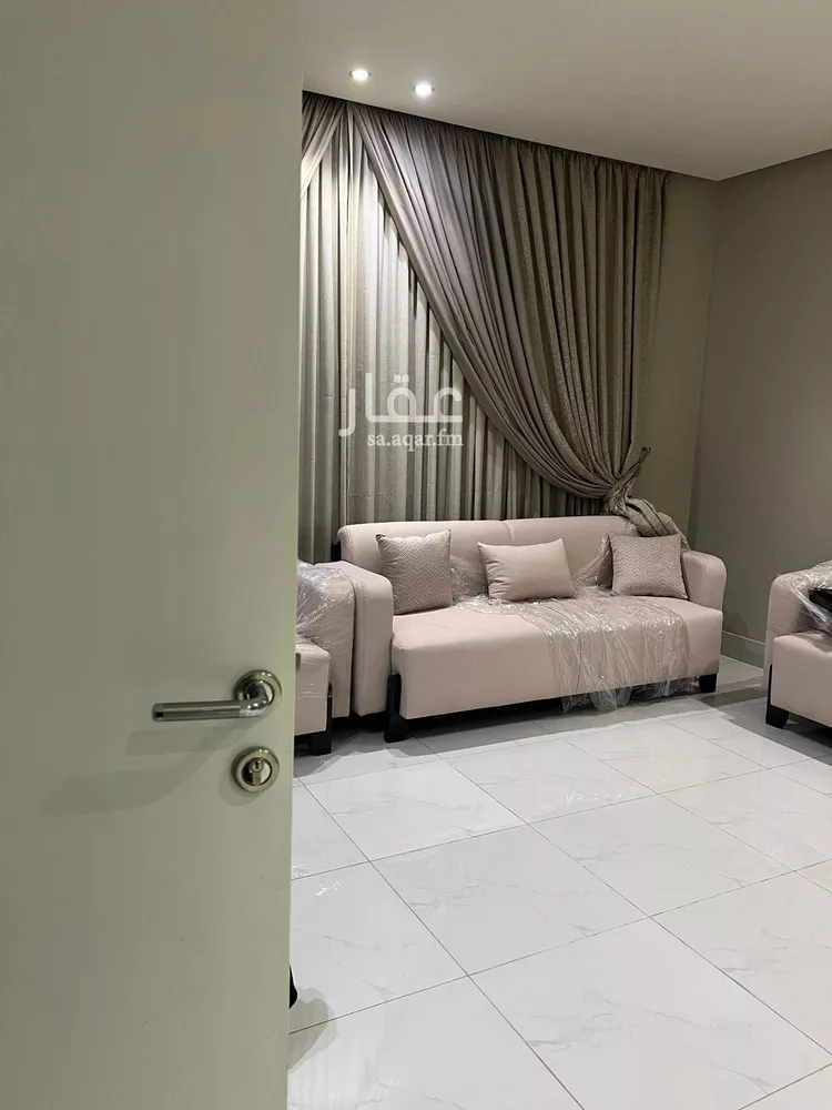 دور للإيجار في شارع الحوزة, حي النفل, مدينة الرياض, منطقة الرياض 7