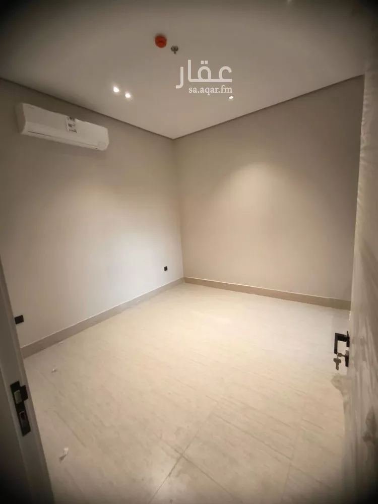 Apartment for Rent in Riyadh Al Yarmouk ุตูุฑุฉ 5