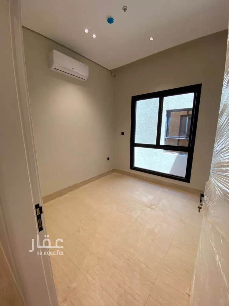 شقة للإيجار في شارع بللسمر, حي اليرموك, مدينة الرياض, منطقة الرياض 24
