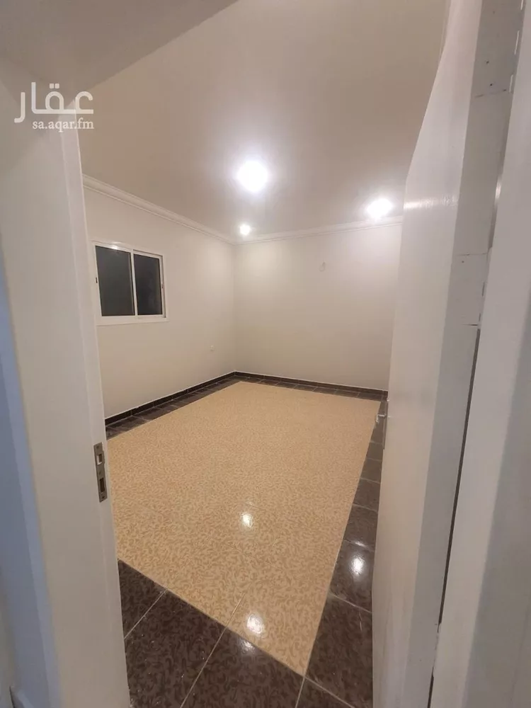 دور للإيجار في شارع رقم 24, حي الياسمين, مدينة الرياض, منطقة الرياض صورة 5