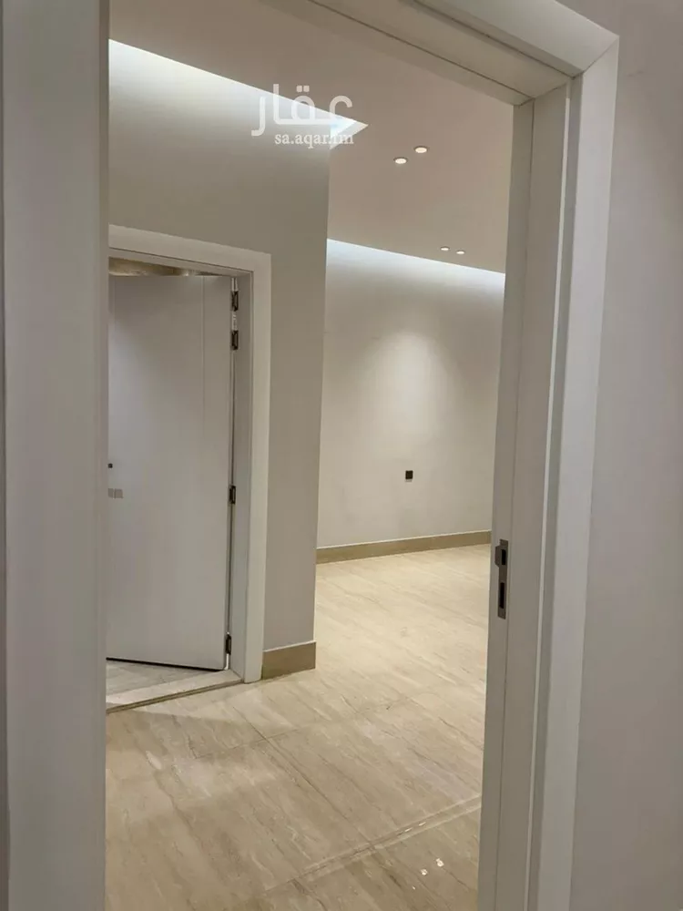 شقة للإيجار في شارع ابي سفيان بن حرب, حي مغرزات, مدينة الرياض, منطقة الرياض صورة 4