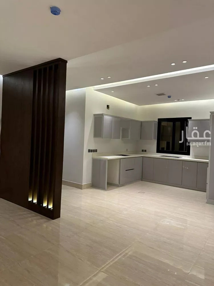 شقة للإيجار في شارع ابي سفيان بن حرب, حي مغرزات, مدينة الرياض, منطقة الرياض