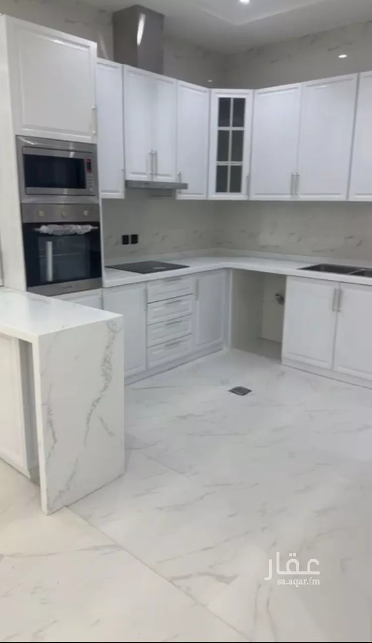 شقة للإيجار في شارع القنا, حي النرجس, مدينة الرياض, منطقة الرياض