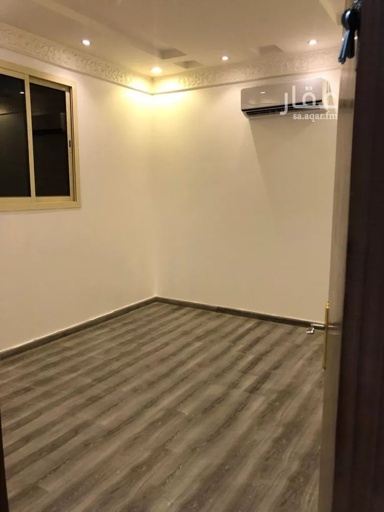 شقة للإيجار في شارع برودان, حي القيروان, مدينة الرياض, منطقة الرياض صورة 2