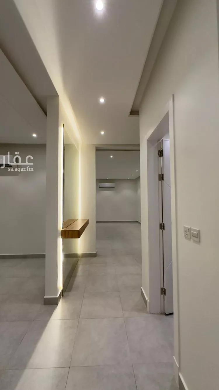 Floor for Rent in Riyadh Al Arid صورة 4