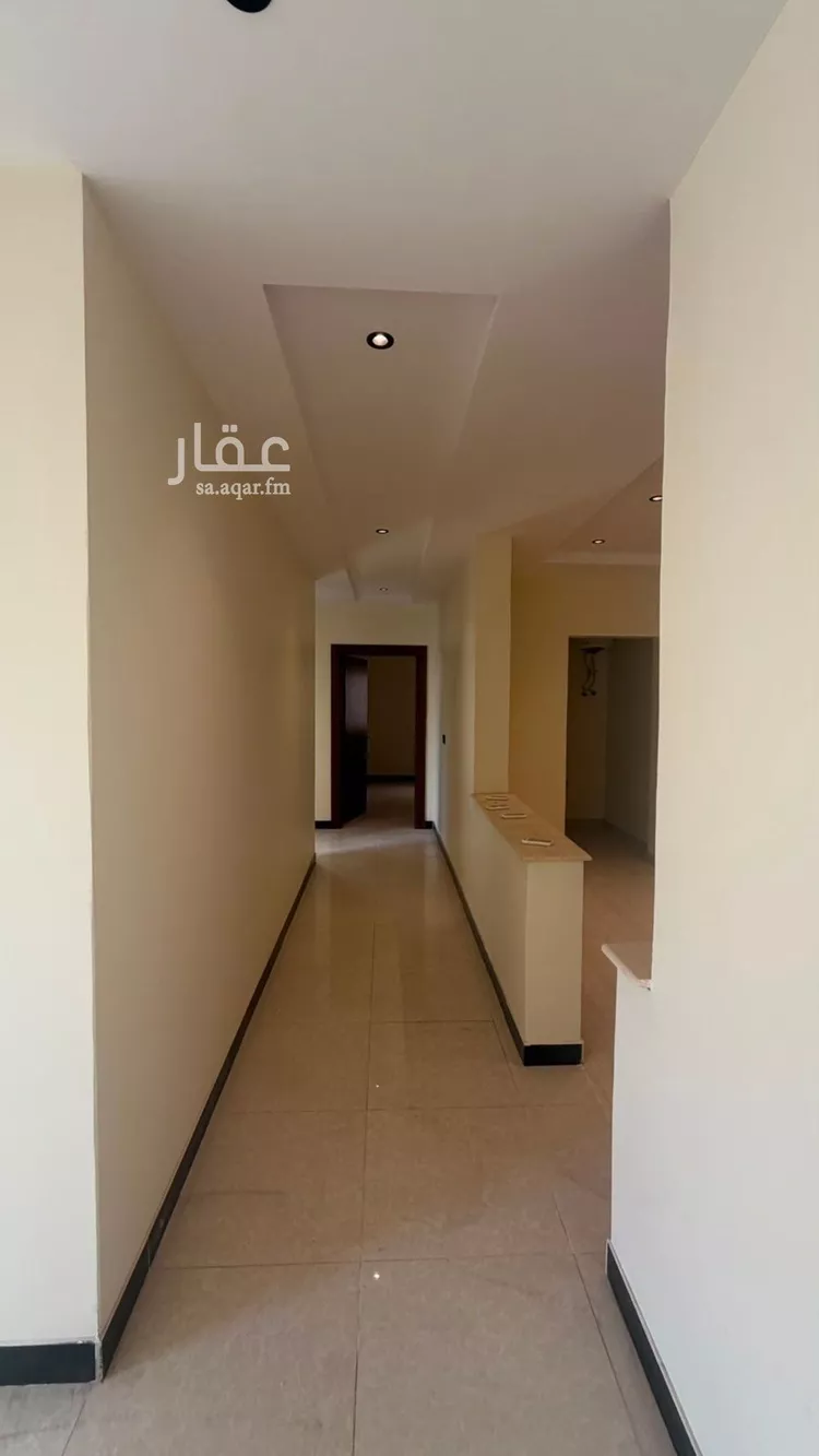 Apartment for Rent in Riyadh Hittin صورة 2